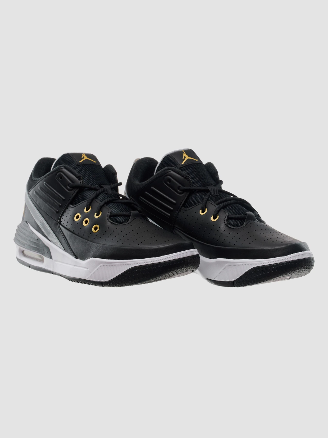 Кроссовки Jordan Max Aura 5 модель DZ4353-017 Кроссовки Jordan Max Aura 5 модель DZ4353-017 Фото