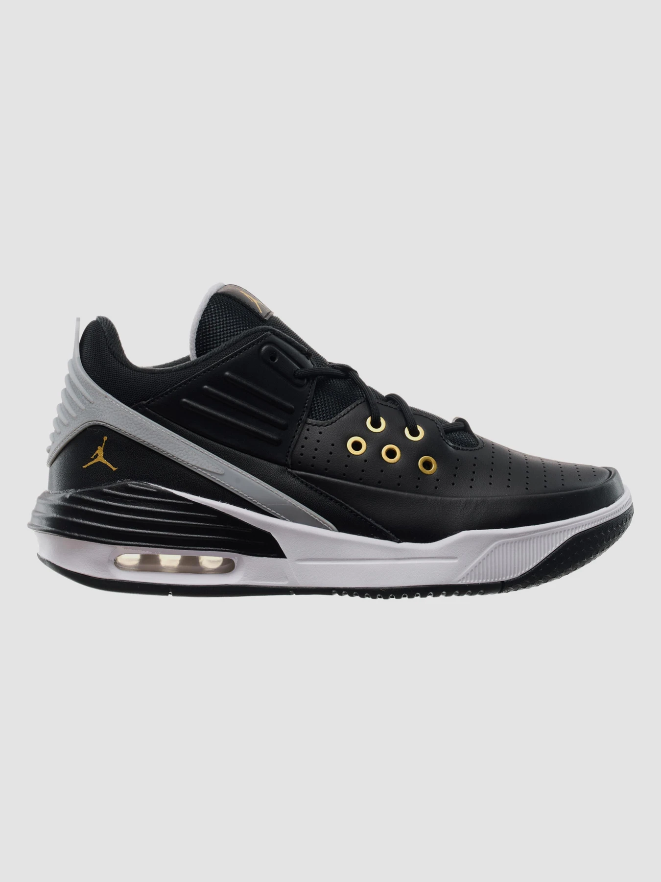 Кроссовки Jordan Max Aura 5 модель DZ4353-017 Кроссовки Jordan Max Aura 5 модель DZ4353-017 Фото