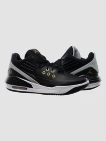 Кроссовки Jordan Max Aura 5 модель DZ4353-017 Фото