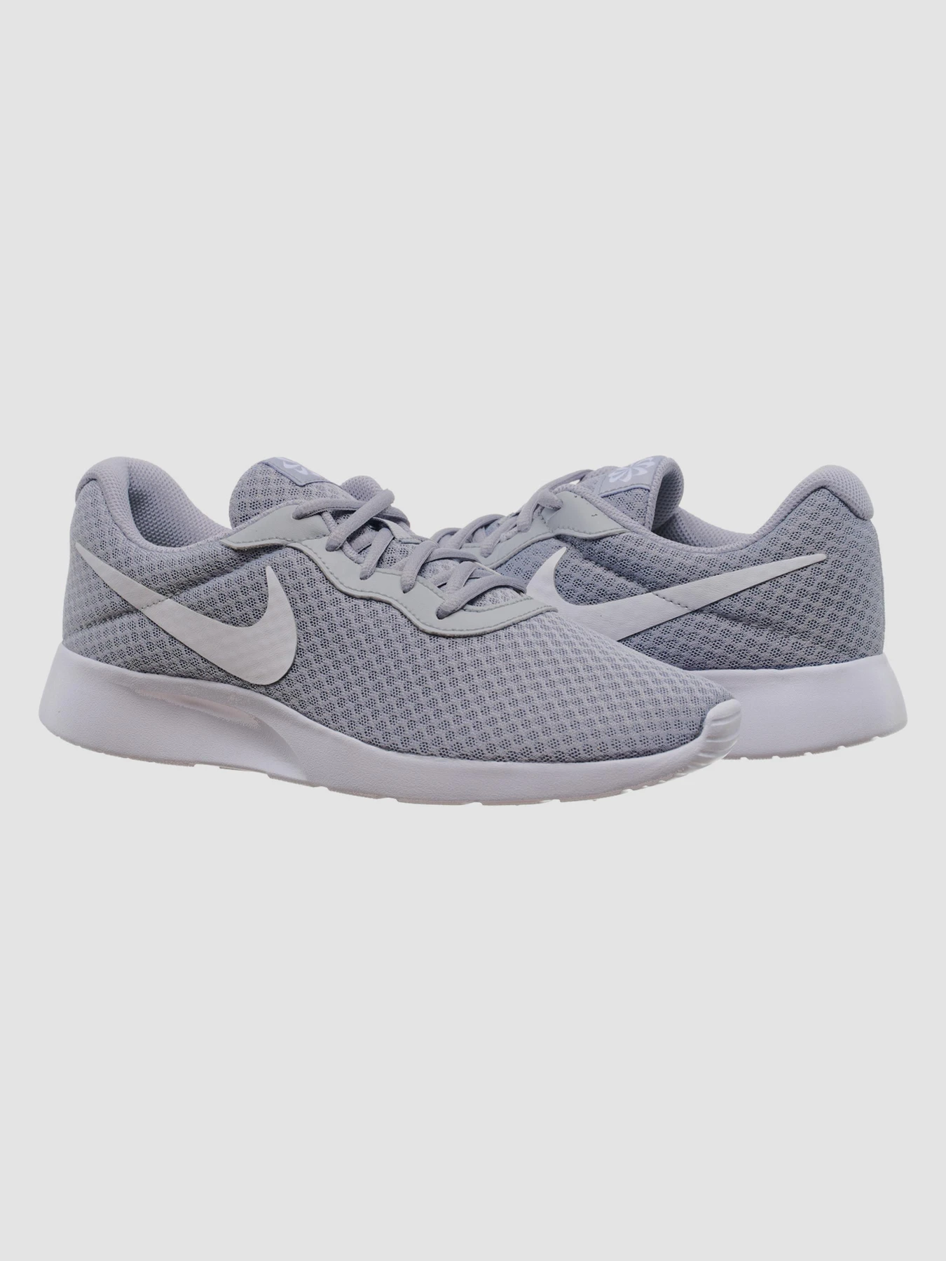 Кросівки NIKE Nike Tanjun модель DJ6258-002 Кросівки NIKE Nike Tanjun модель DJ6258-002 Фото