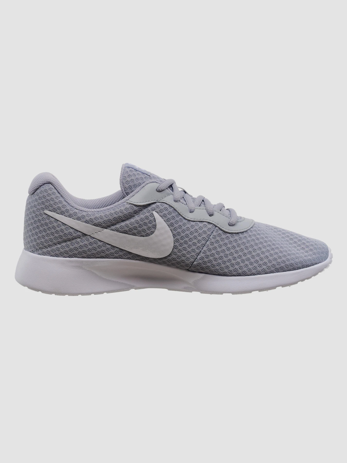 Кросівки NIKE Nike Tanjun модель DJ6258-002 Кросівки NIKE Nike Tanjun модель DJ6258-002 Фото