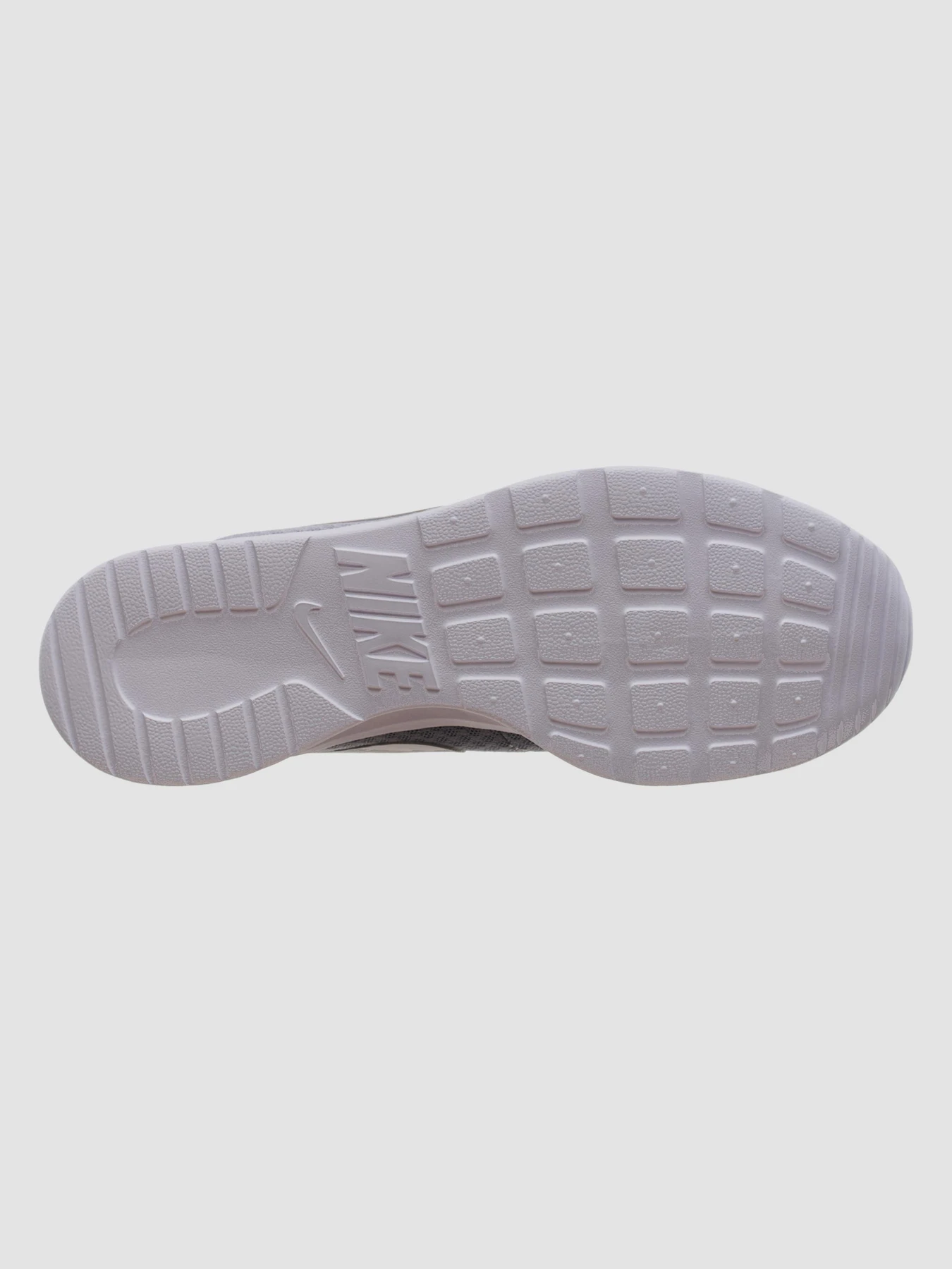 Кросівки NIKE Nike Tanjun модель DJ6258-002 Кросівки NIKE Nike Tanjun модель DJ6258-002 Фото
