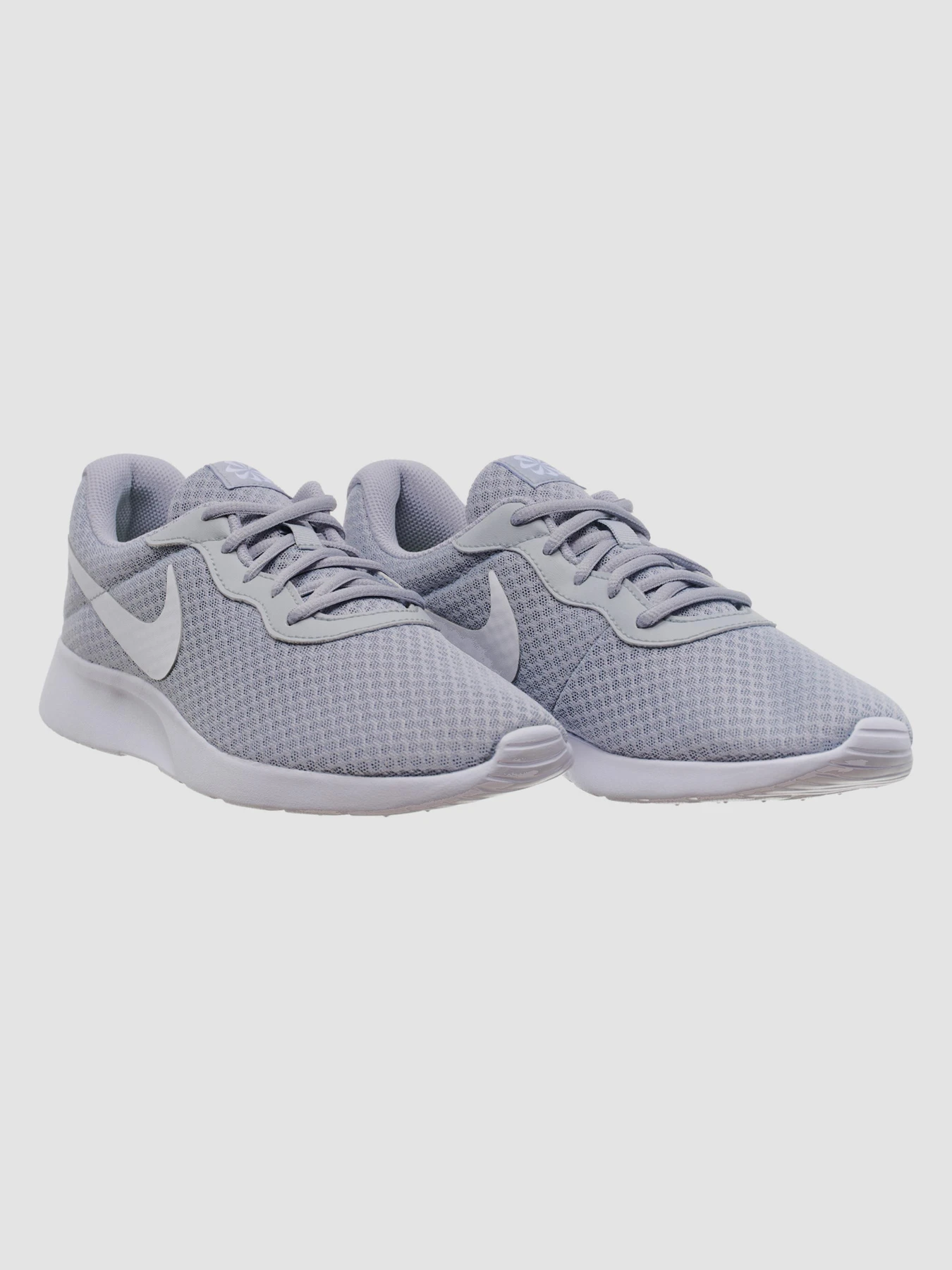 Кросівки NIKE Nike Tanjun модель DJ6258-002 Кросівки NIKE Nike Tanjun модель DJ6258-002 Фото