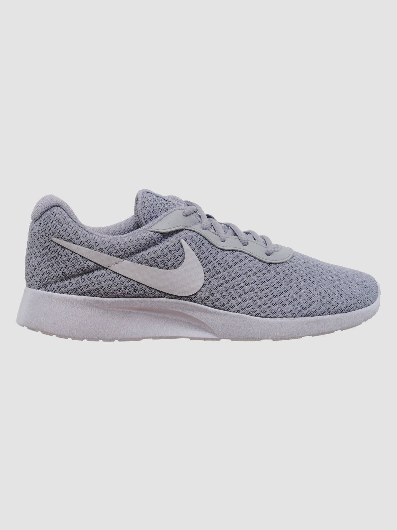Кросівки NIKE Nike Tanjun модель DJ6258-002 Кросівки NIKE Nike Tanjun модель DJ6258-002 Фото