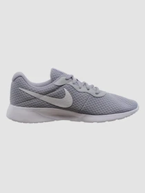Кросівки NIKE Nike Tanjun модель DJ6258-002 Фото