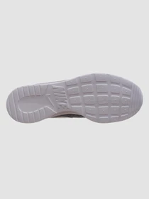Кросівки NIKE Nike Tanjun модель DJ6258-002 Фото