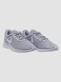 Кросівки NIKE Nike Tanjun модель DJ6258-002 Фото