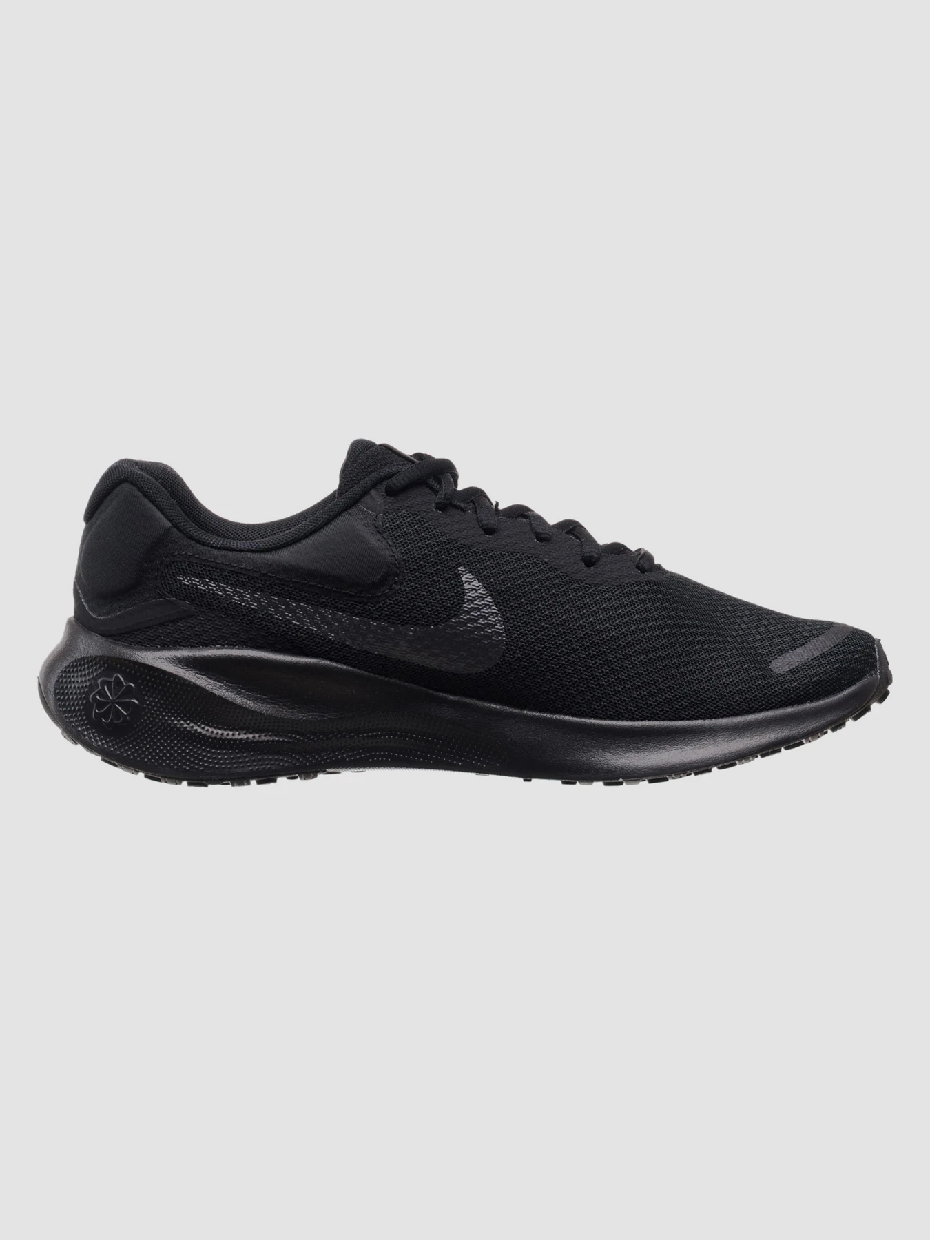 Кросівки NIKE Кросівки чоловічі Nike Revolution 7 модель FB2207-005 Кросівки NIKE Кросівки чоловічі Nike Revolution 7 модель FB2207-005 Фото