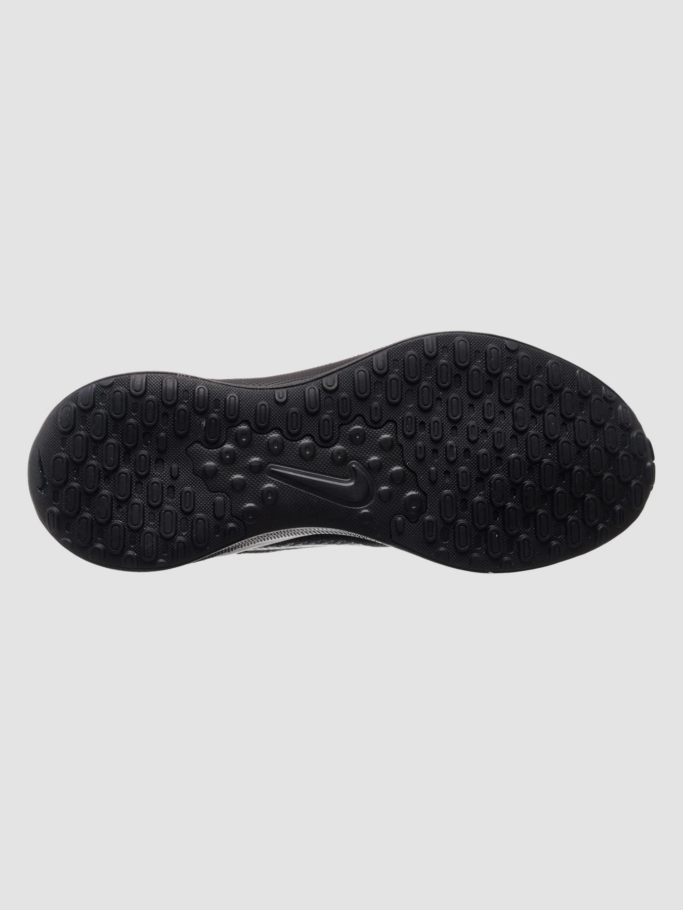 Кросівки NIKE Кросівки чоловічі Nike Revolution 7 модель FB2207-005 Кросівки NIKE Кросівки чоловічі Nike Revolution 7 модель FB2207-005 Фото