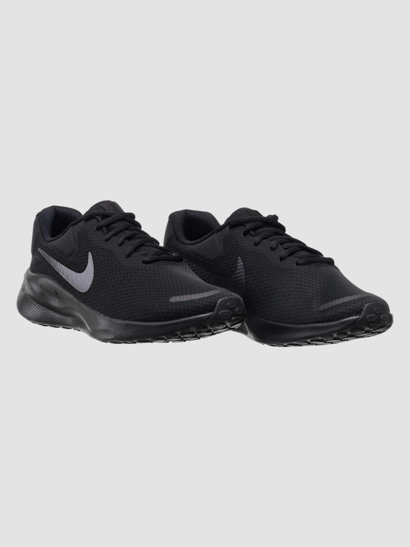 Кросівки NIKE Кросівки чоловічі Nike Revolution 7 модель FB2207-005 Кросівки NIKE Кросівки чоловічі Nike Revolution 7 модель FB2207-005 Фото