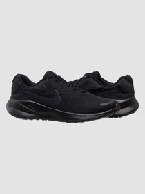 Кросівки NIKE Кросівки чоловічі Nike Revolution 7 модель FB2207-005 Фото