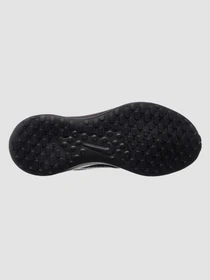 Кросівки NIKE Кросівки чоловічі Nike Revolution 7 модель FB2207-005 Фото