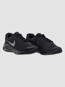 Кросівки NIKE Кросівки чоловічі Nike Revolution 7 модель FB2207-005 Фото