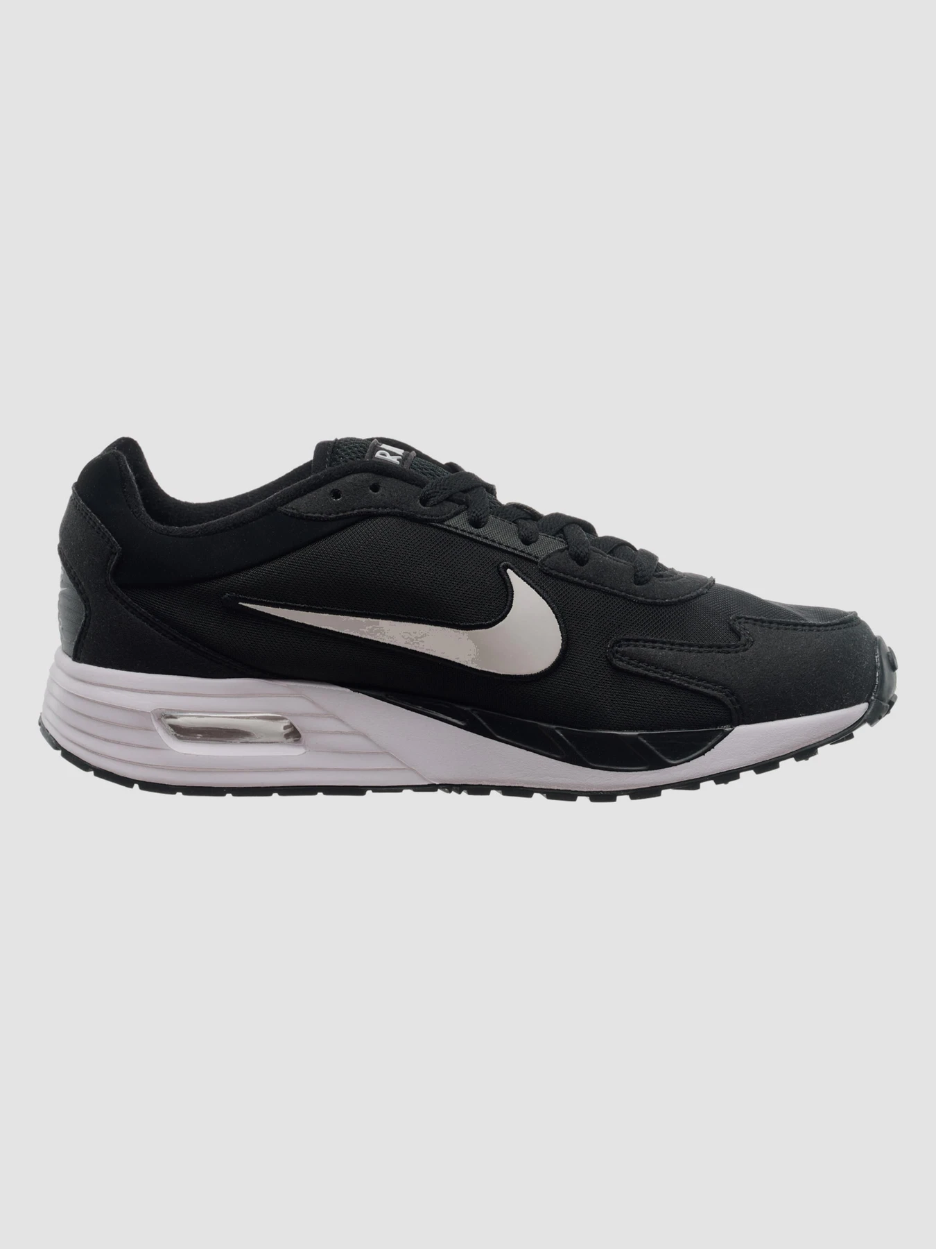 Кросівки NIKE Air Max модель DX3666-002 Кросівки NIKE Air Max модель DX3666-002 Фото