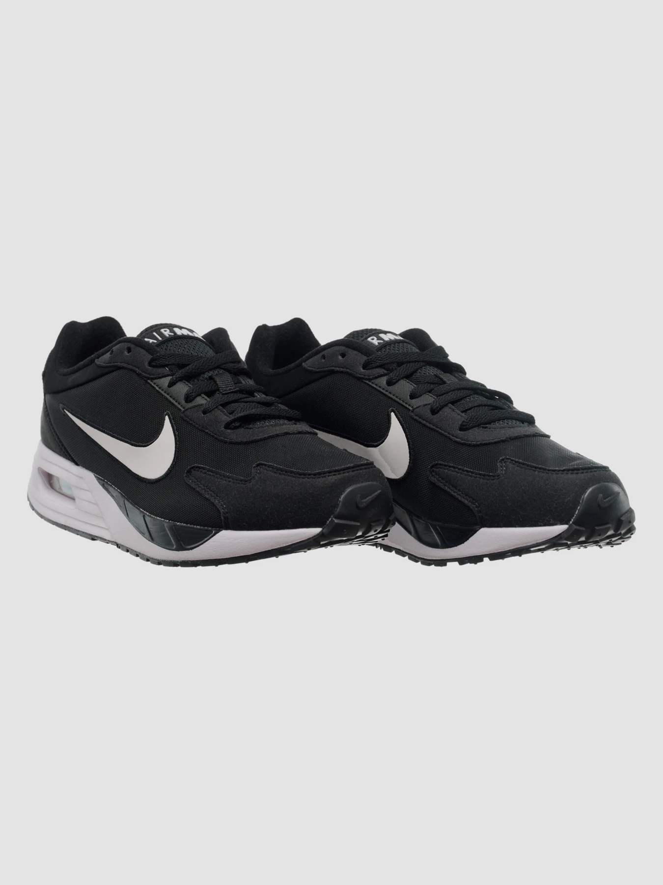 Кросівки NIKE Air Max модель DX3666-002 Кросівки NIKE Air Max модель DX3666-002 Фото