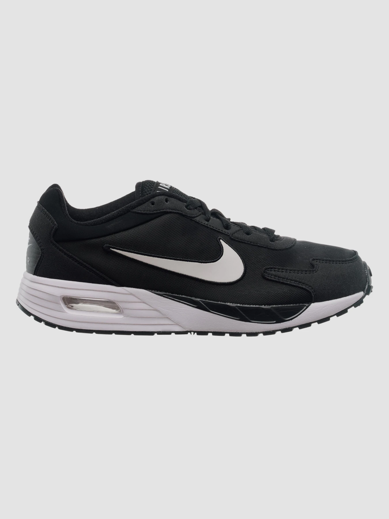 Кросівки NIKE Air Max модель DX3666-002 Кросівки NIKE Air Max модель DX3666-002 Фото