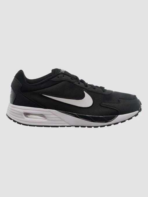 Кроссовки NIKE Air Max модель DX3666-002 Фото