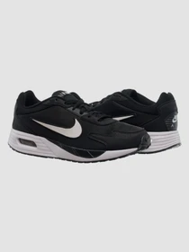 Кросівки NIKE Air Max модель DX3666-002 Фото