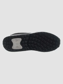 Кросівки NIKE Air Max модель DX3666-002 Фото