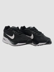 Кросівки NIKE Air Max модель DX3666-002 Фото
