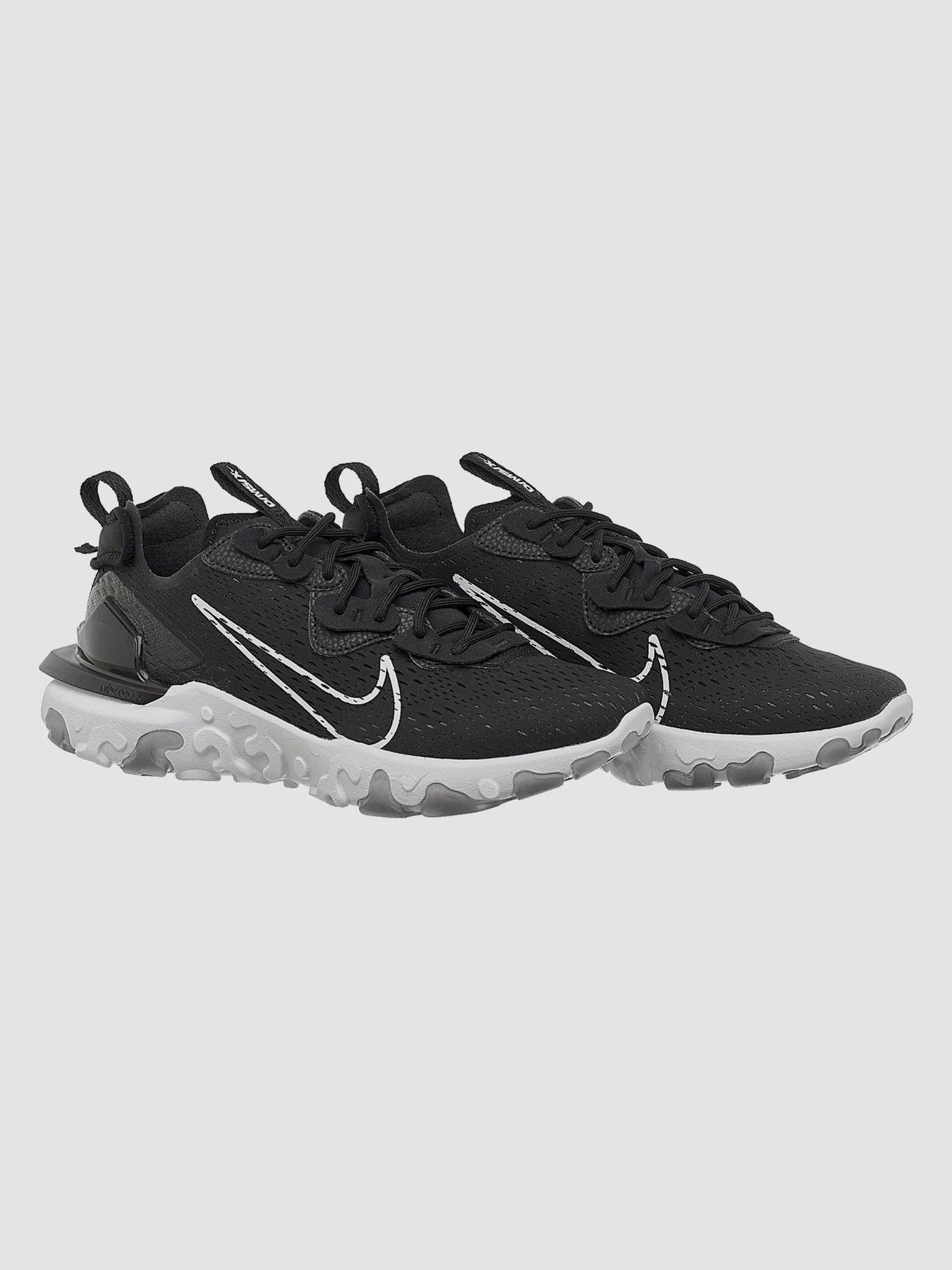 Кроссовки NIKE React Vision модель CD4373-006 Кроссовки NIKE React Vision модель CD4373-006 Фото