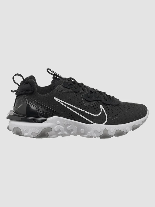 Кросівки NIKE React Vision модель CD4373-006 Фото