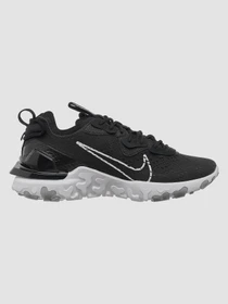 Кроссовки NIKE React Vision модель CD4373-006 Фото