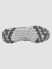 Кроссовки NIKE React Vision модель CD4373-006 Фото