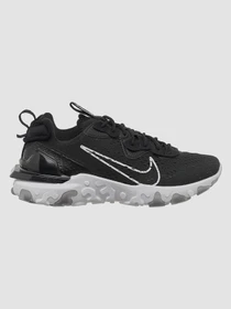 Кроссовки NIKE React Vision модель CD4373-006 Фото