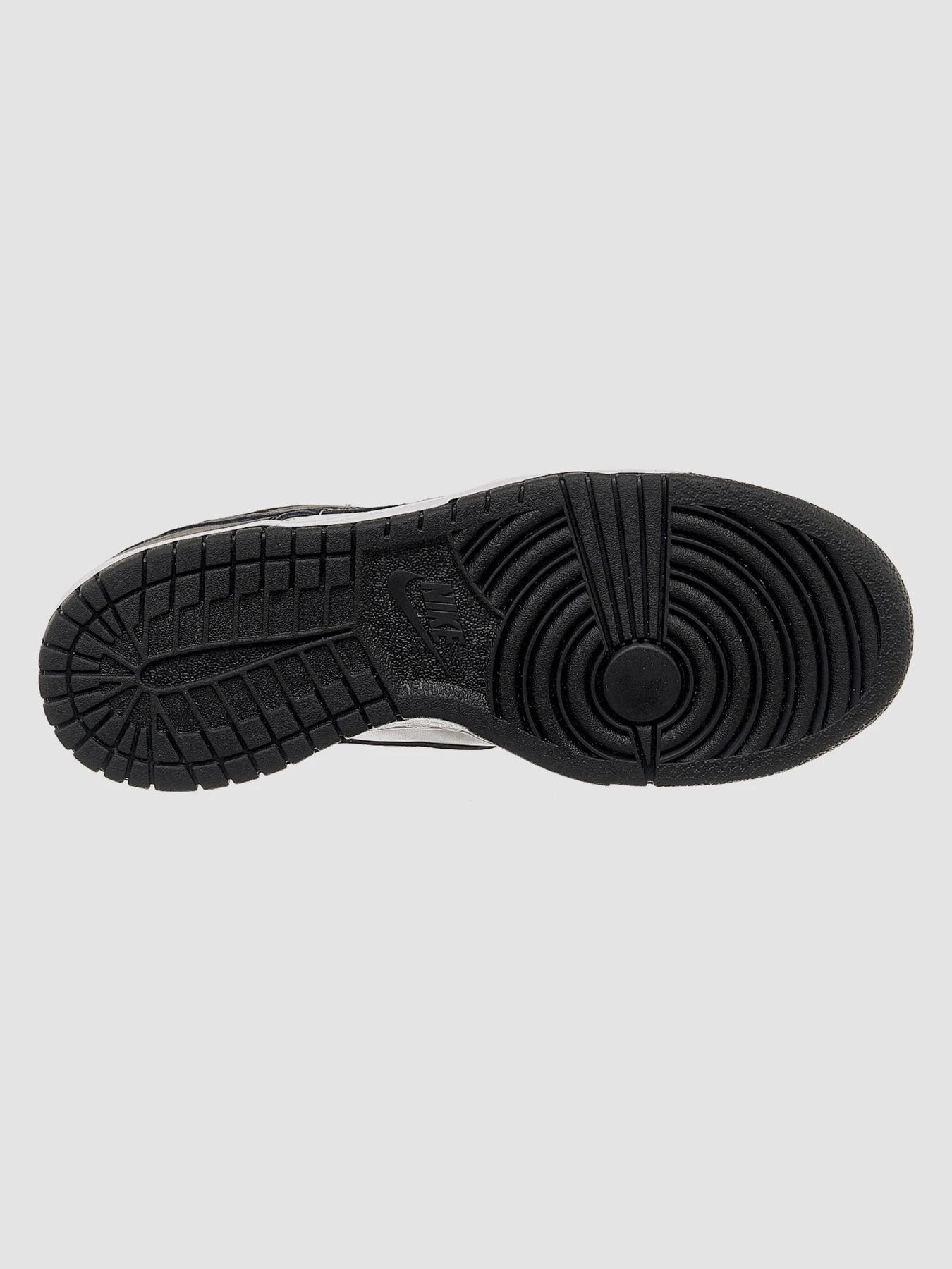 Кроссовки NIKE Dunk Low модель CW1590-100 Кроссовки NIKE Dunk Low модель CW1590-100 Фото