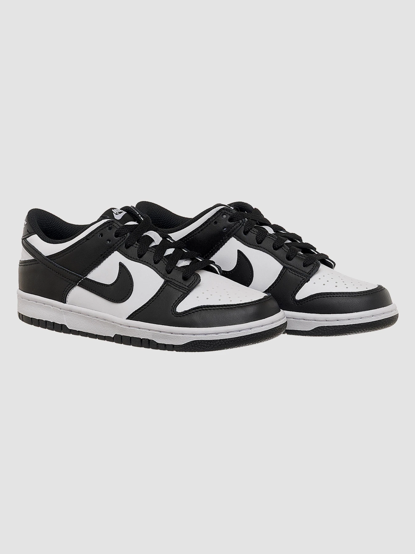Кроссовки NIKE Dunk Low модель CW1590-100 Кроссовки NIKE Dunk Low модель CW1590-100 Фото