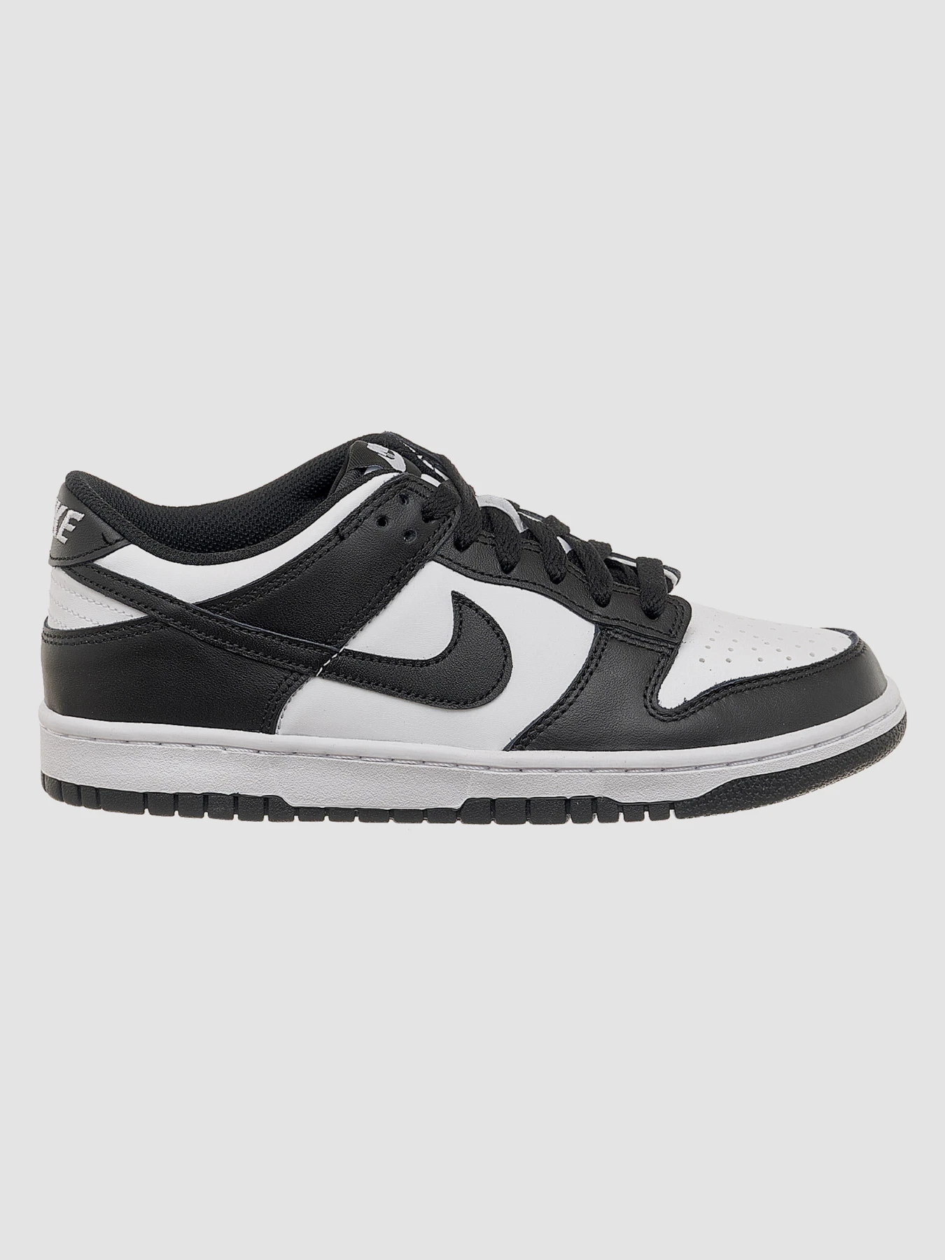 Кроссовки NIKE Dunk Low модель CW1590-100 Кроссовки NIKE Dunk Low модель CW1590-100 Фото