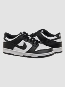 Кроссовки NIKE Dunk Low модель CW1590-100 Фото