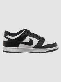 Кроссовки NIKE Dunk Low модель CW1590-100 Фото