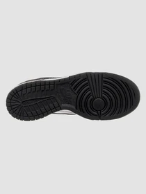 Кроссовки NIKE Dunk Low модель CW1590-100 Фото