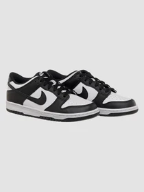 Кроссовки NIKE Dunk Low модель CW1590-100 Фото