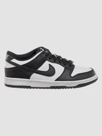 Кросівки NIKE Dunk Low модель CW1590-100 Фото