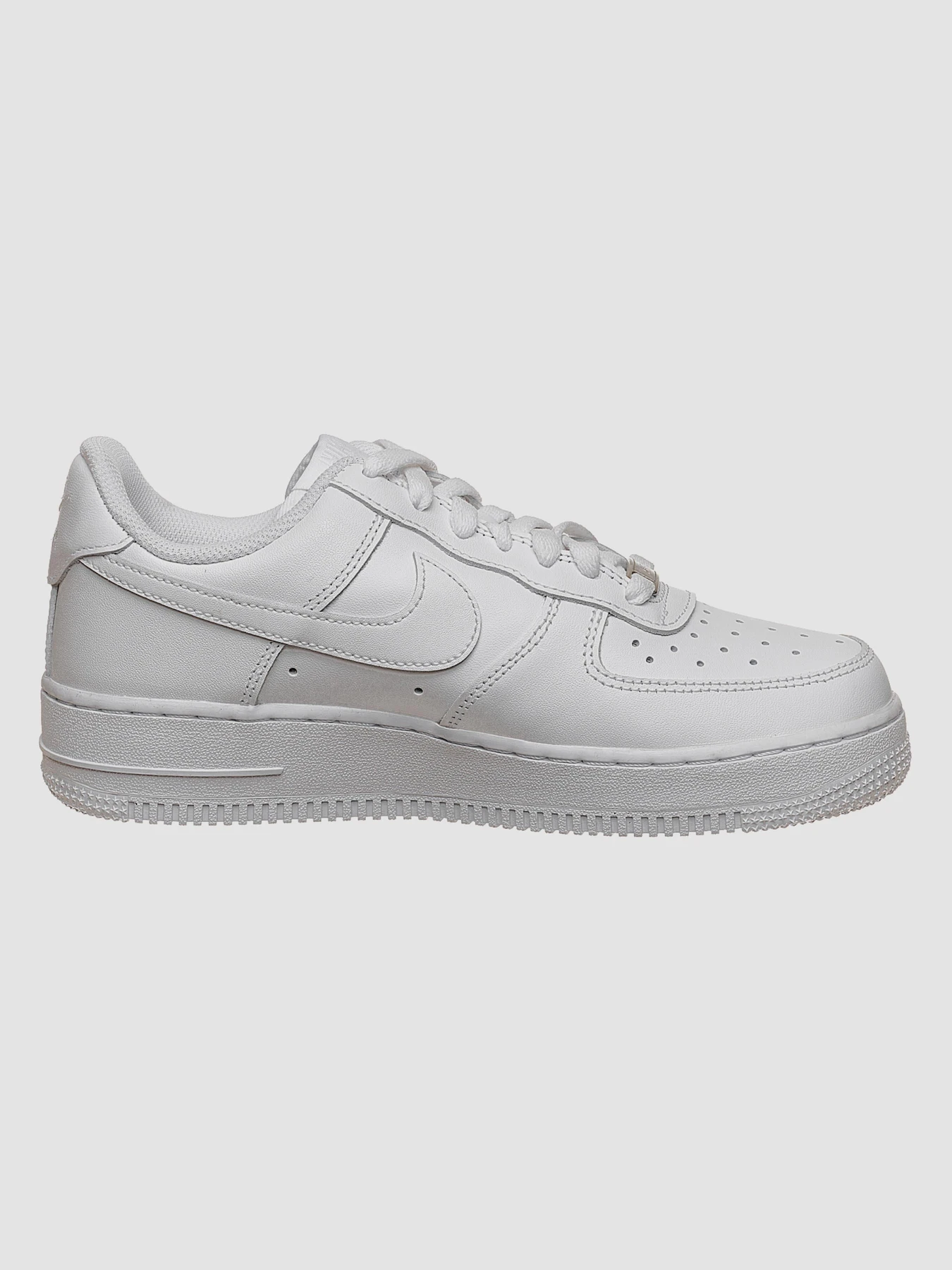 Кросівки NIKE Air Force 1 модель CW2288-111 Фото