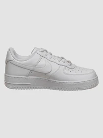 Кросівки NIKE Air Force 1 модель CW2288-111 Фото
