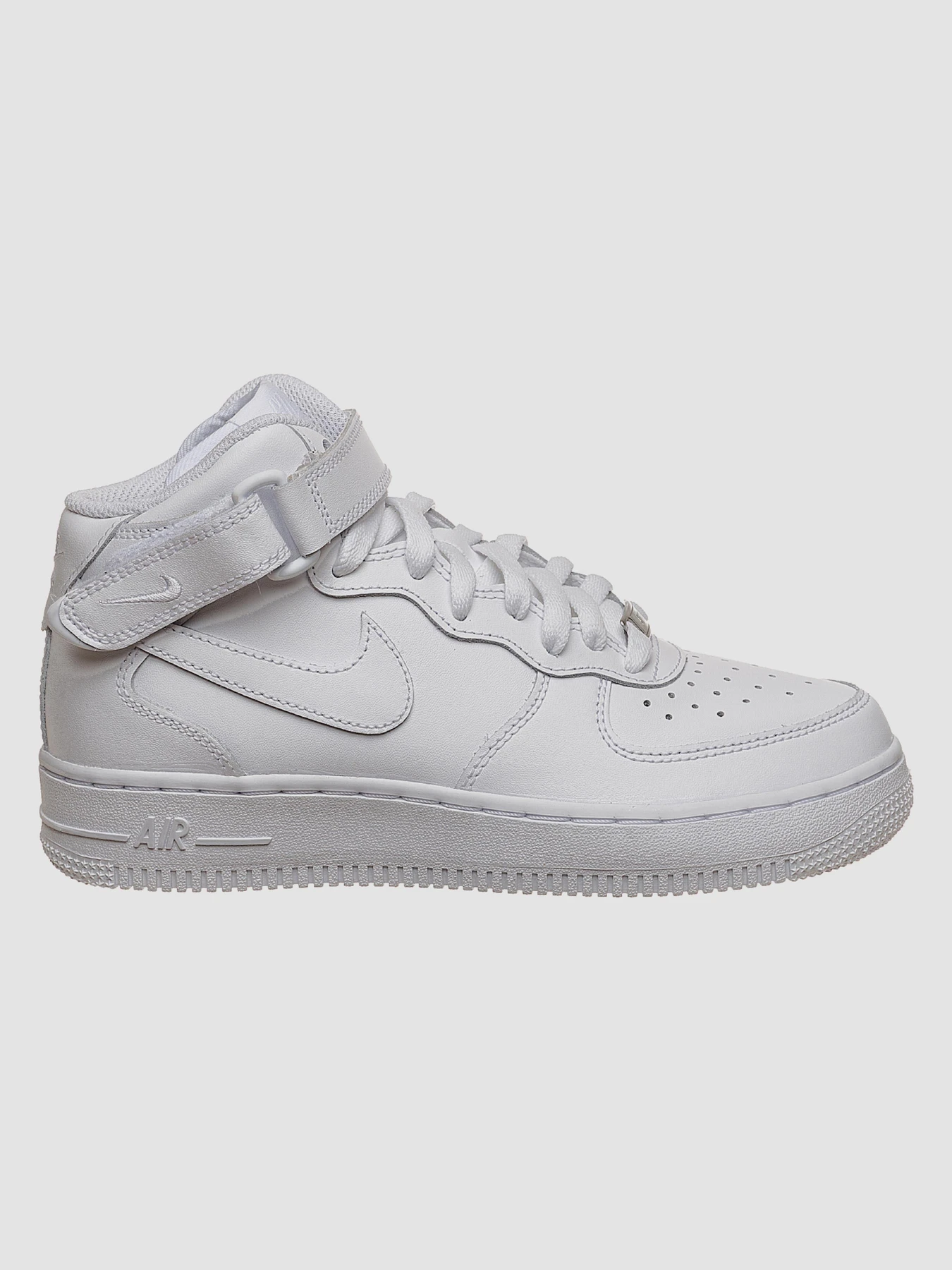 Кроссовки NIKE Air Force 1 модель DH2933-111 Кроссовки NIKE Air Force 1 модель DH2933-111 Фото