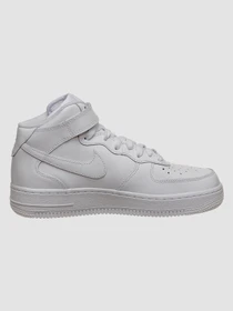 Кроссовки NIKE Air Force 1 модель DH2933-111 Фото