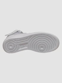 Кроссовки NIKE Air Force 1 модель DH2933-111 Фото