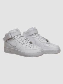 Кроссовки NIKE Air Force 1 модель DH2933-111 Фото