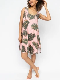 Одежда для дома и сна CYBERJAMMIES Lea модель 0697 Фото