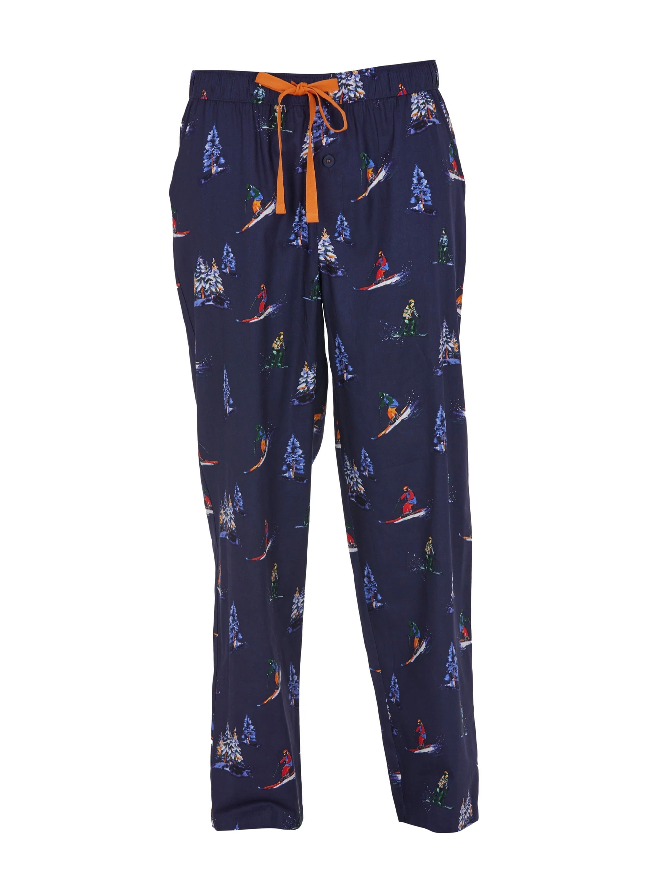 Одежда для дома и сна CYBERJAMMIES Alpes модель 3095-3096 Фото