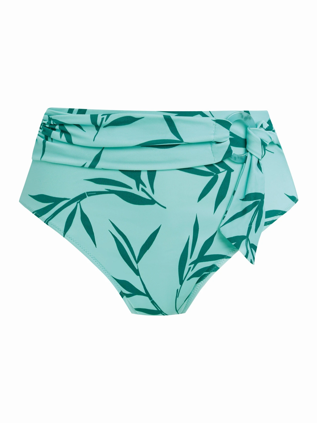 Одяг для пляжу Fantasie Luna Bay модель 502478 Одяг для пляжу Fantasie Luna Bay модель 502478 Фото