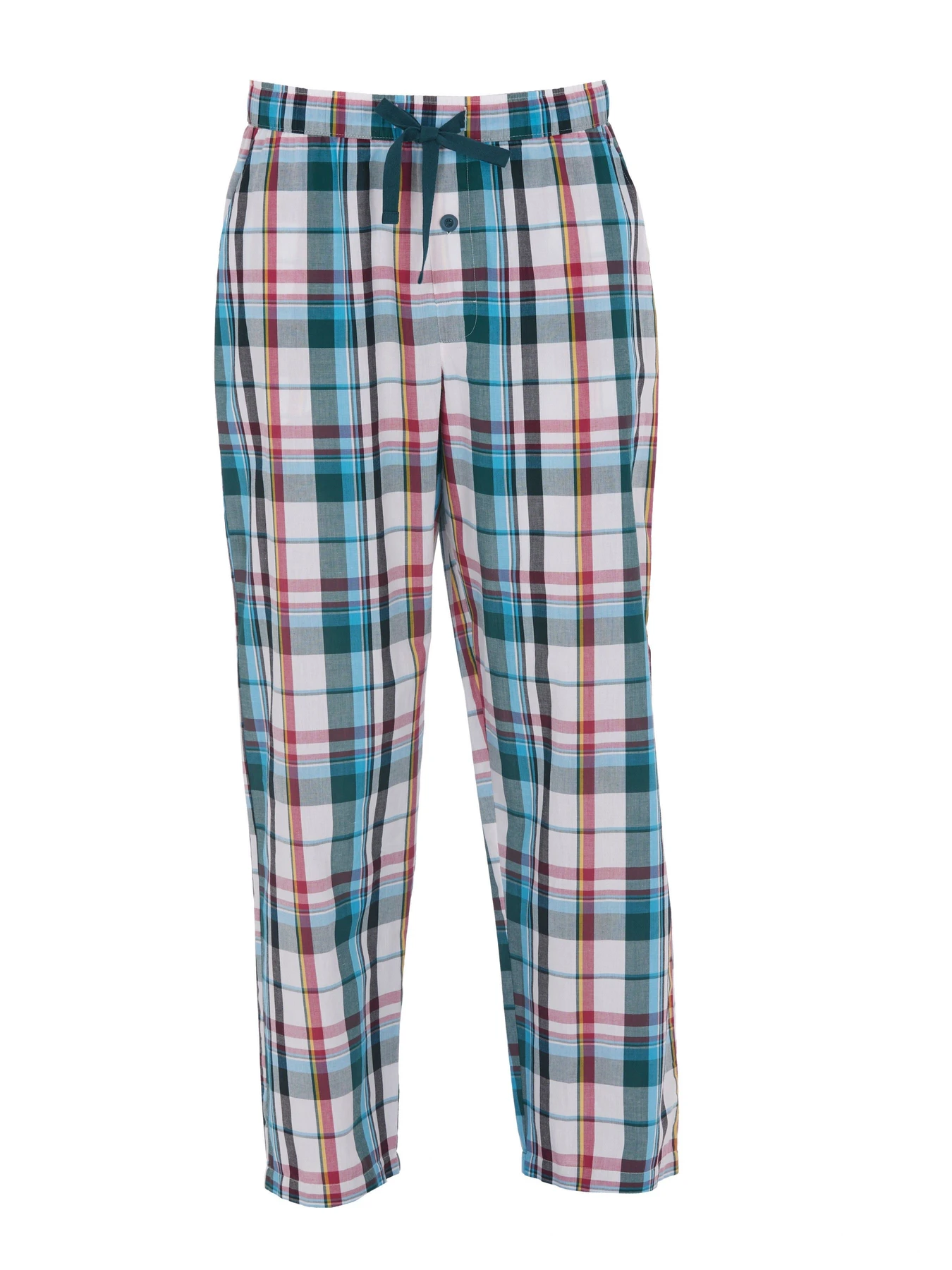 Одежда для дома и сна CYBERJAMMIES Theo модель 3100-3101 Фото