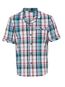Одежда для дома и сна CYBERJAMMIES Theo модель 3100-3101 Фото