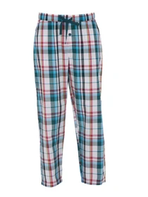 Одежда для дома и сна CYBERJAMMIES Theo модель 3100-3101 Фото