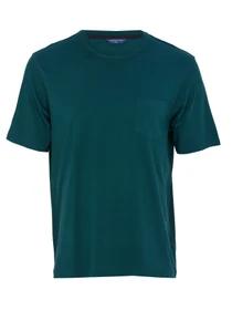 Одежда для дома и сна CYBERJAMMIES Theo модель 3105-3103 Фото